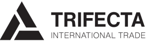 logo-trifectaint